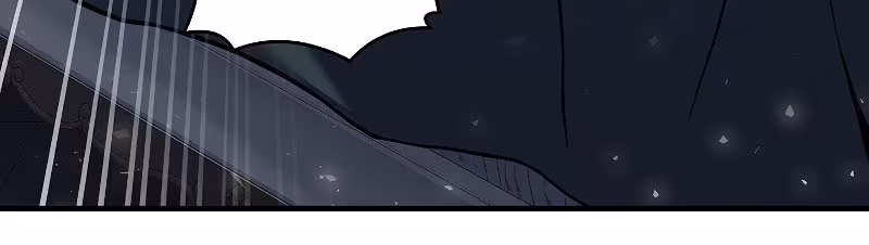 Página do Capítulo 20