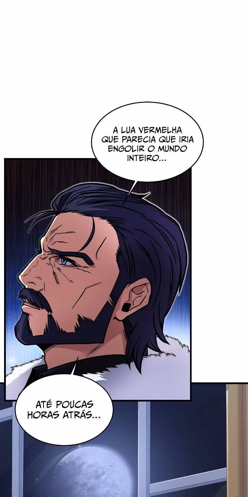 Página do Capítulo 20