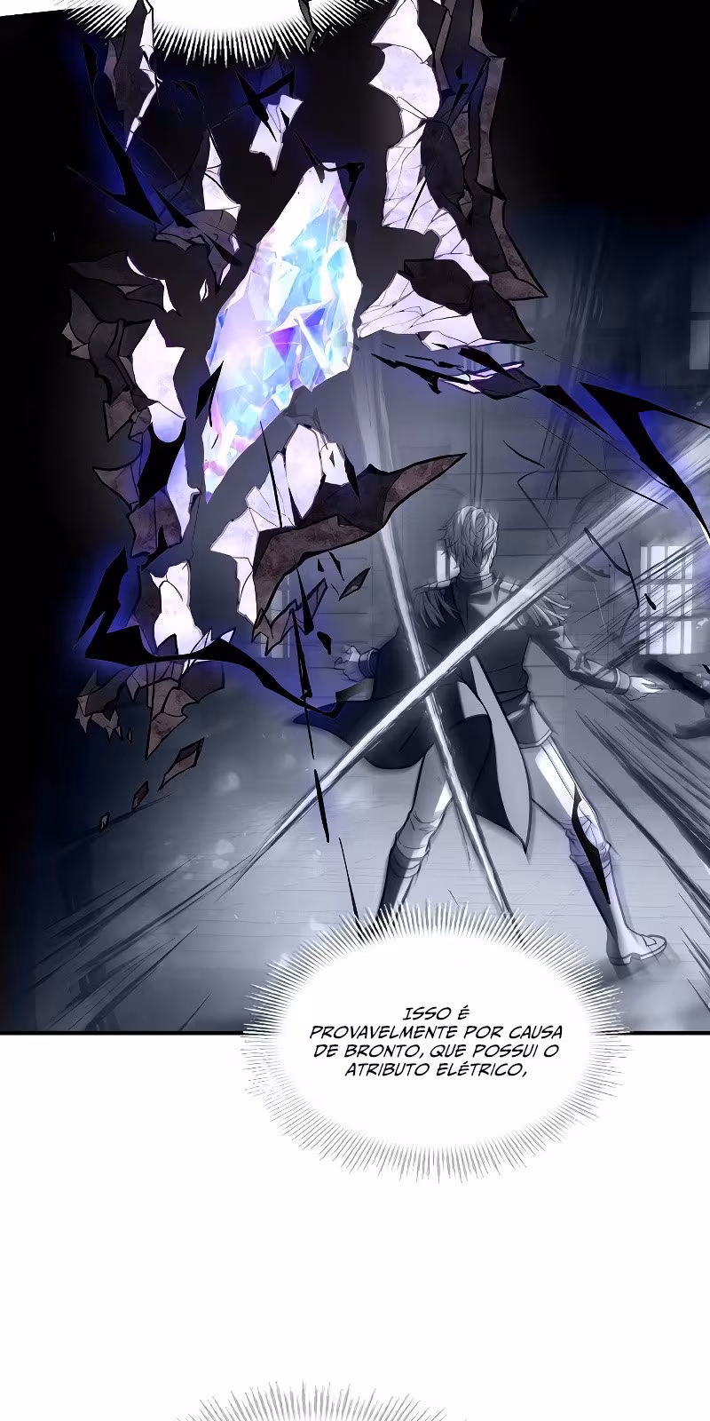 Página do Capítulo 20