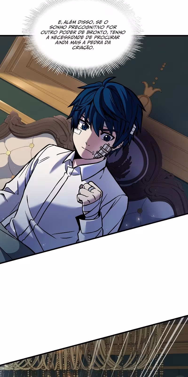 Página do Capítulo 20