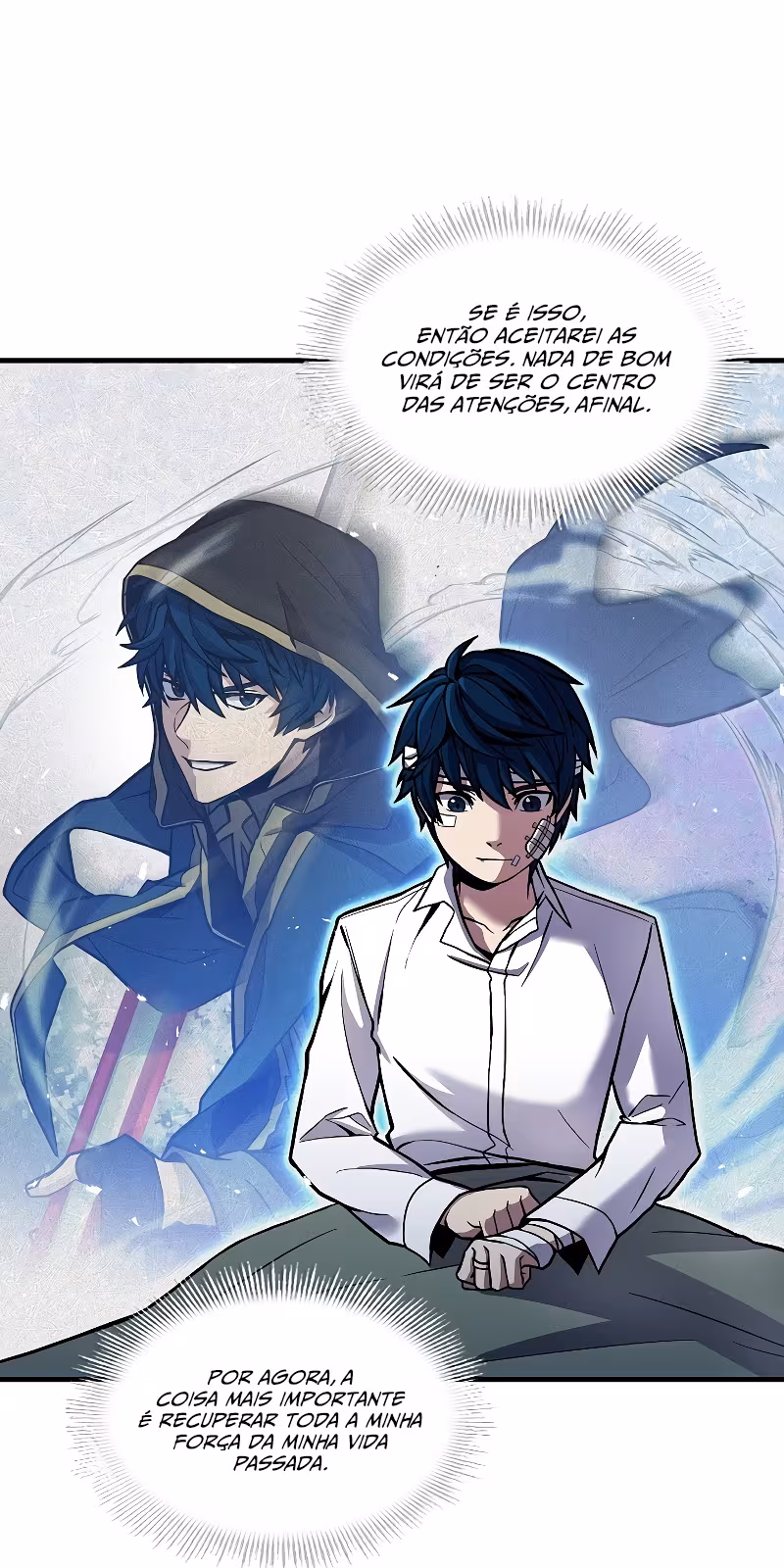 Página do Capítulo 20