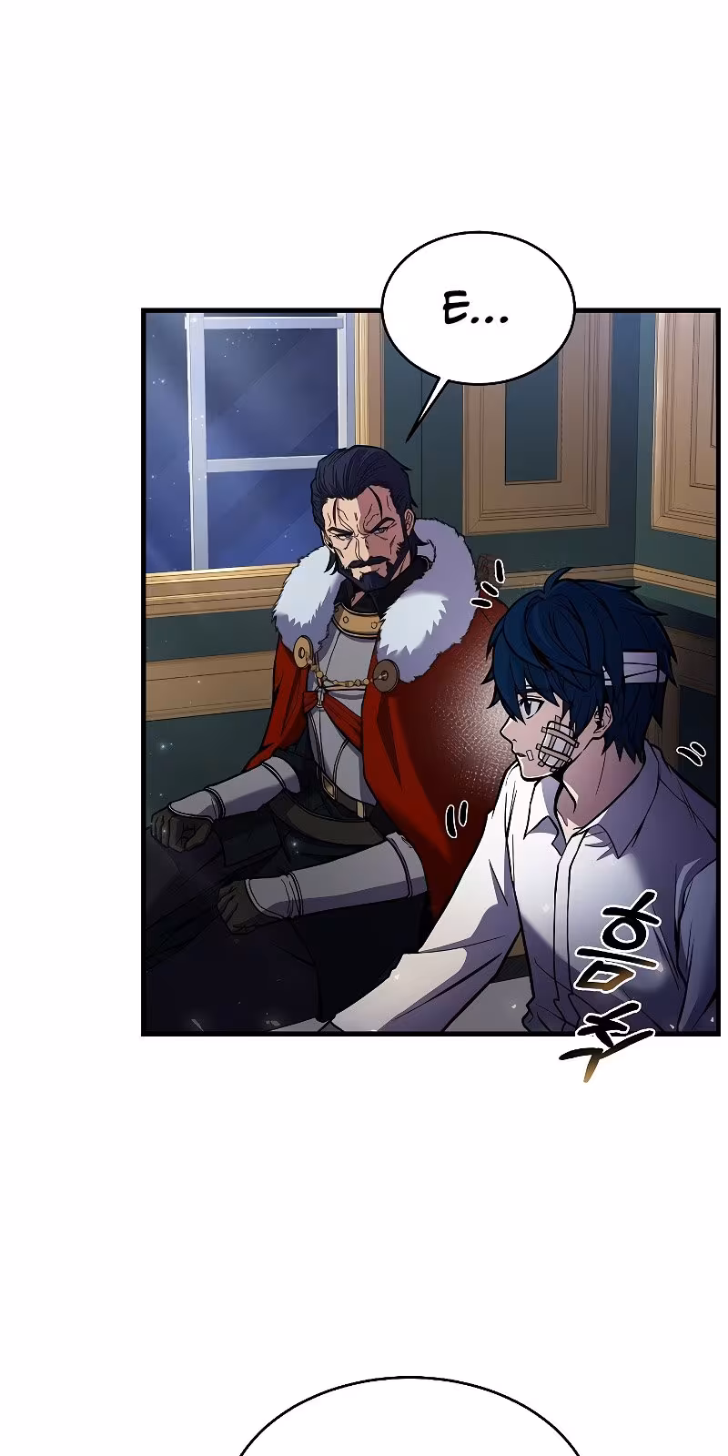 Página do Capítulo 20