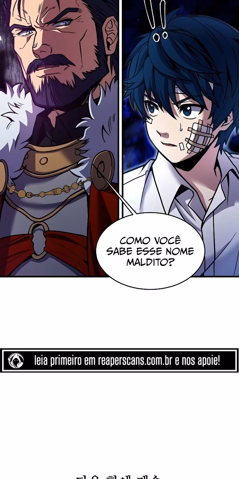 Página do Capítulo 20