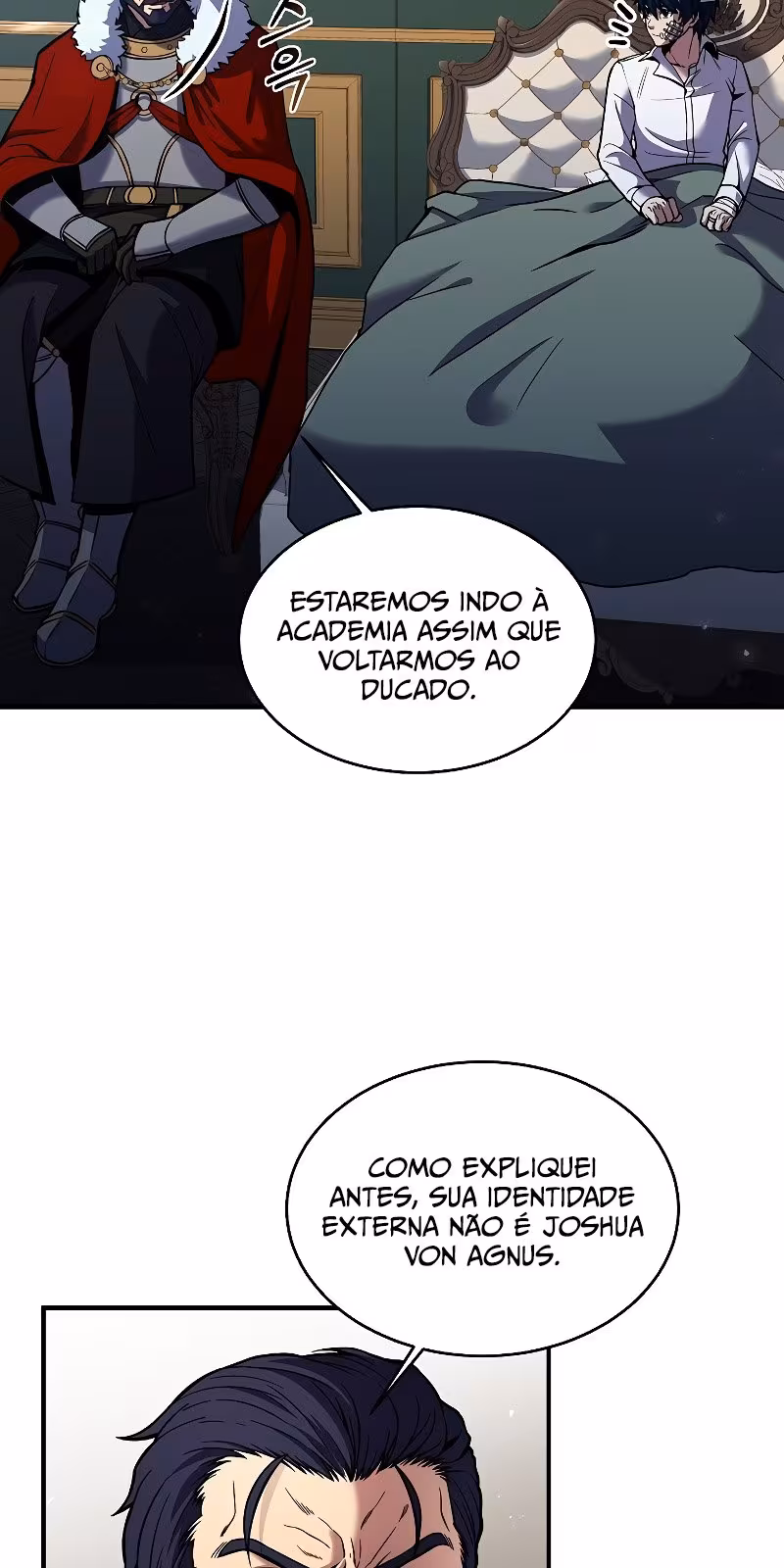 Página do Capítulo 20