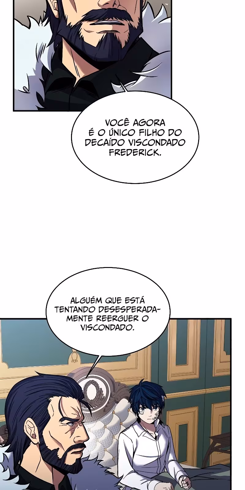 Página do Capítulo 20