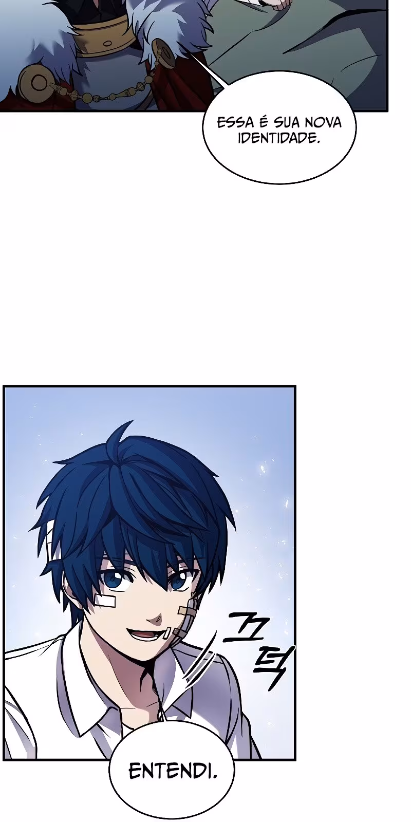 Página do Capítulo 20