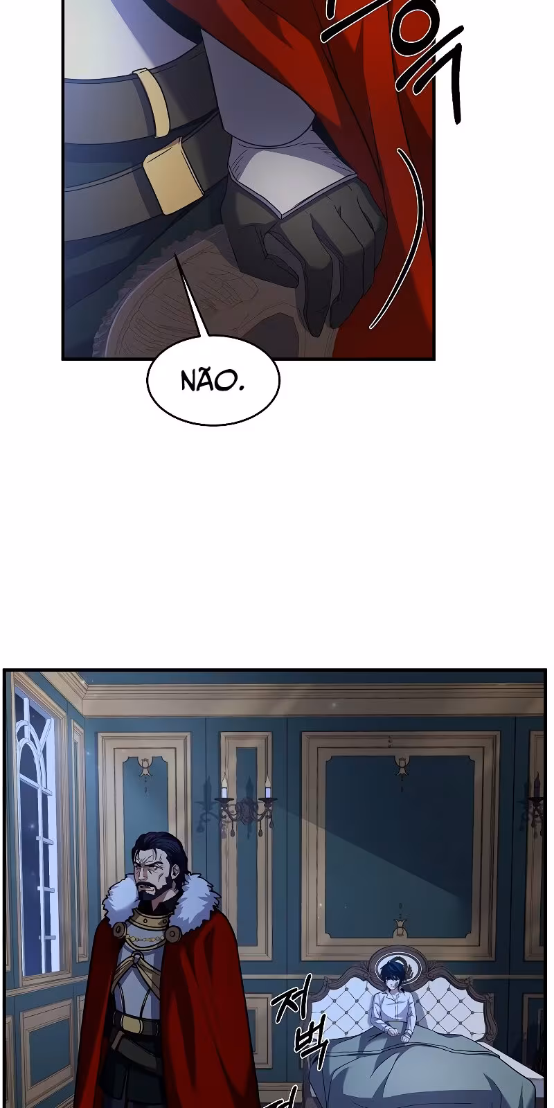 Página do Capítulo 21