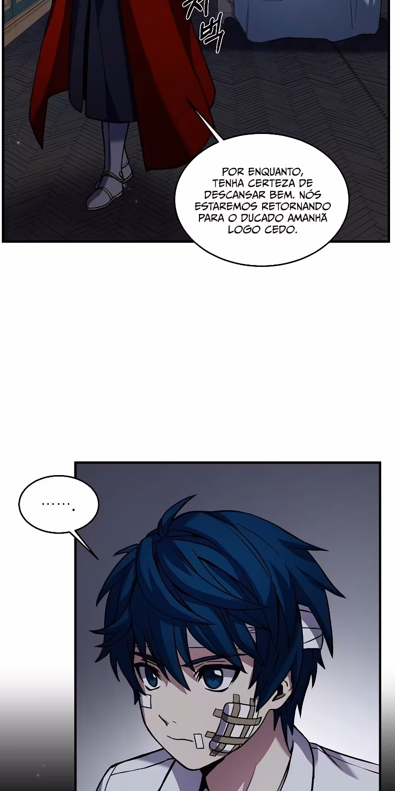 Página do Capítulo 21