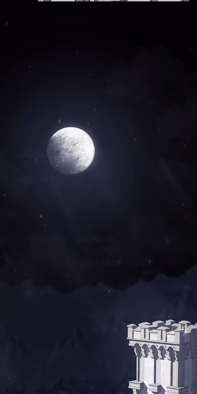 Página do Capítulo 21