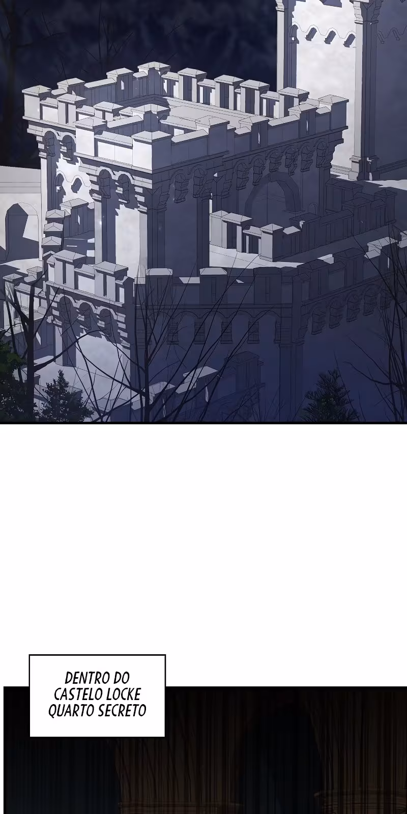 Página do Capítulo 21