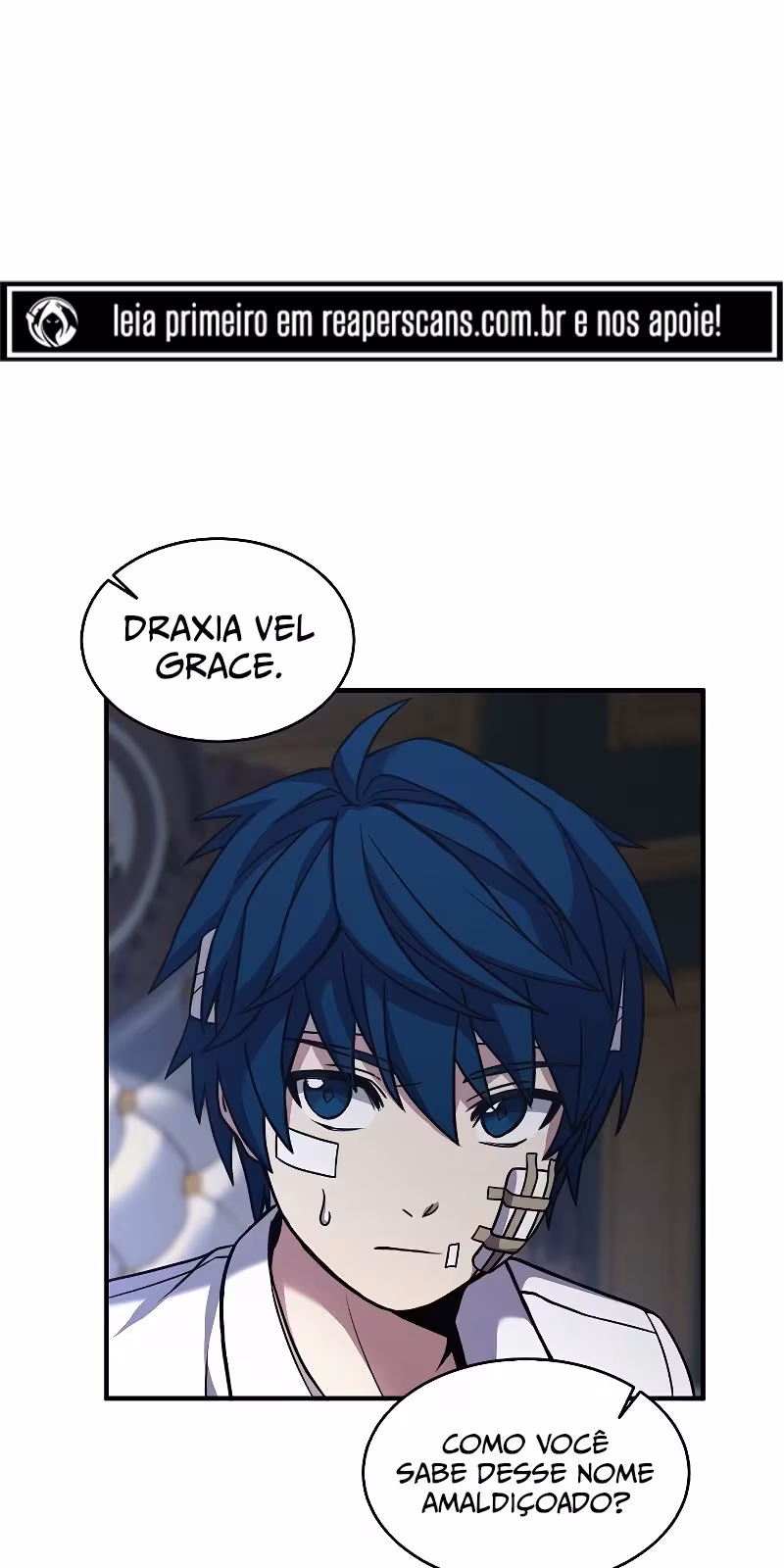 Página do Capítulo 21