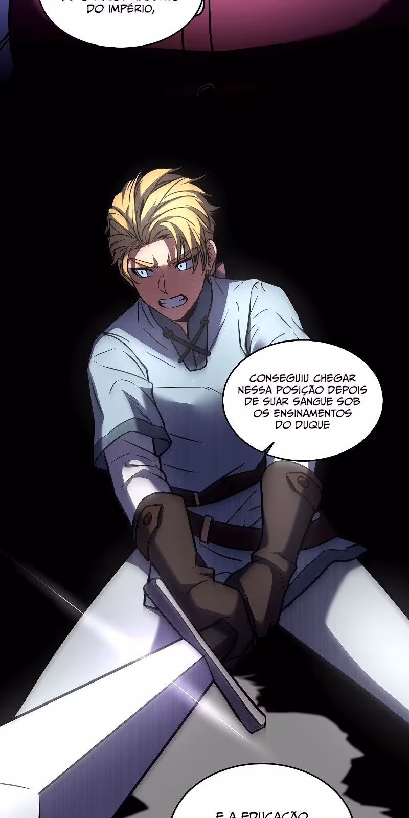 Página do Capítulo 21