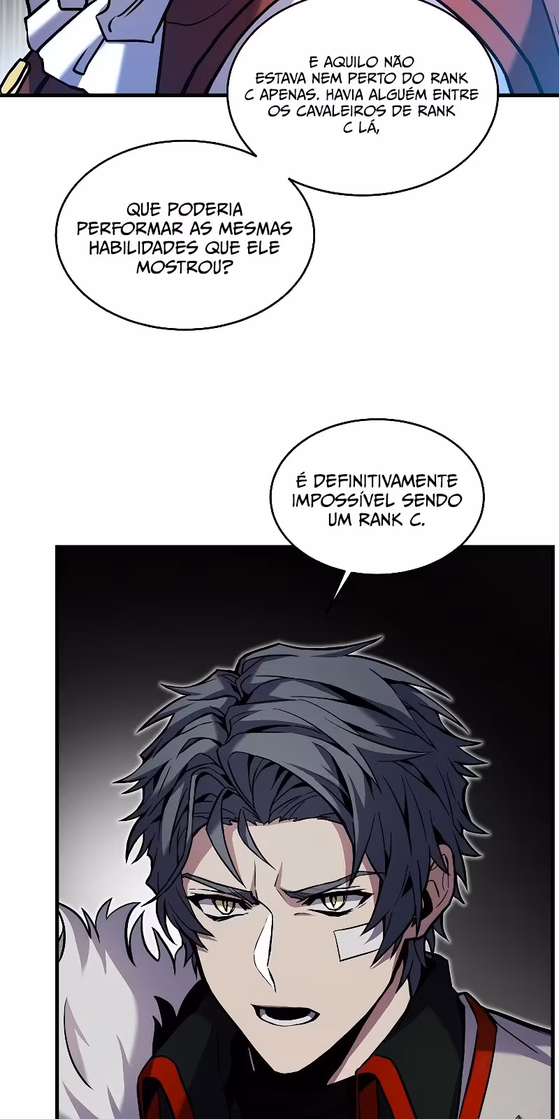 Página do Capítulo 21