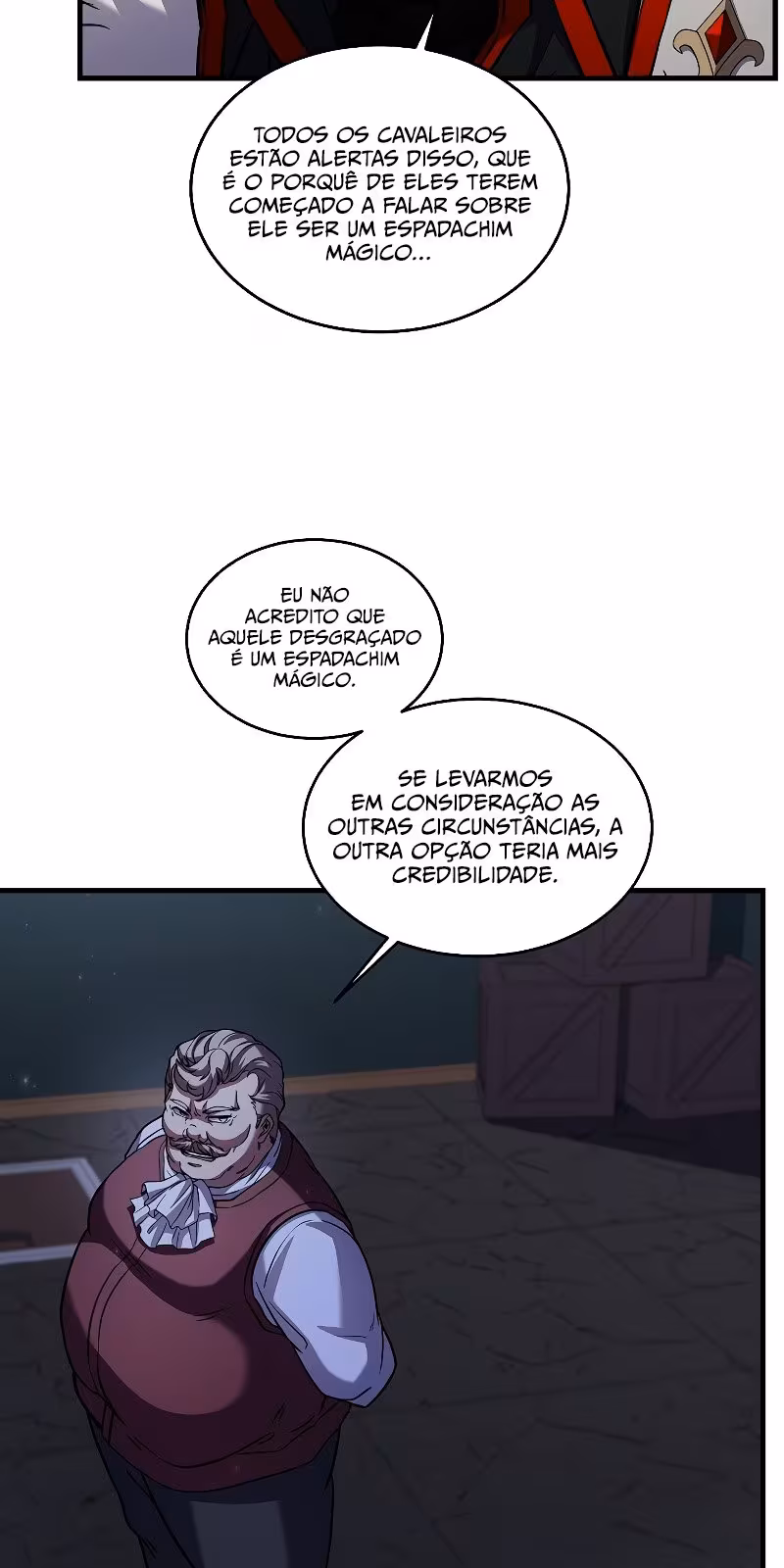 Página do Capítulo 21