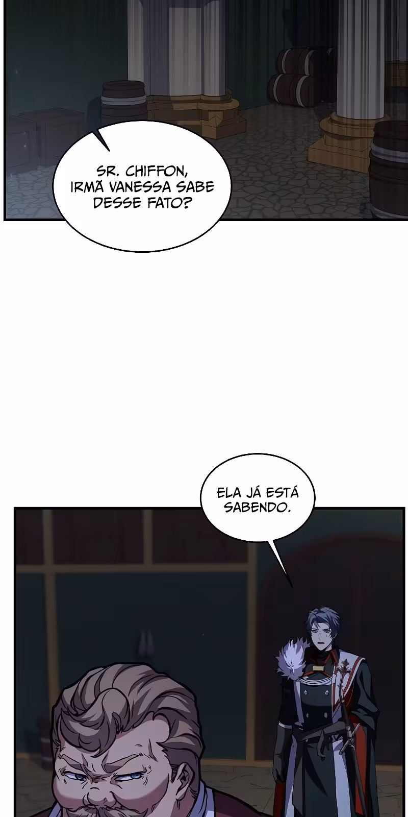 Página do Capítulo 21