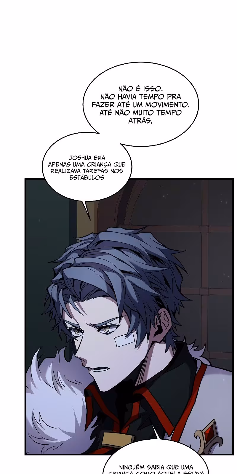 Página do Capítulo 21