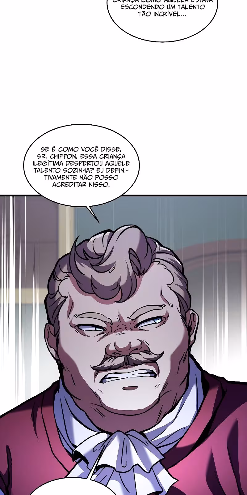 Página do Capítulo 21