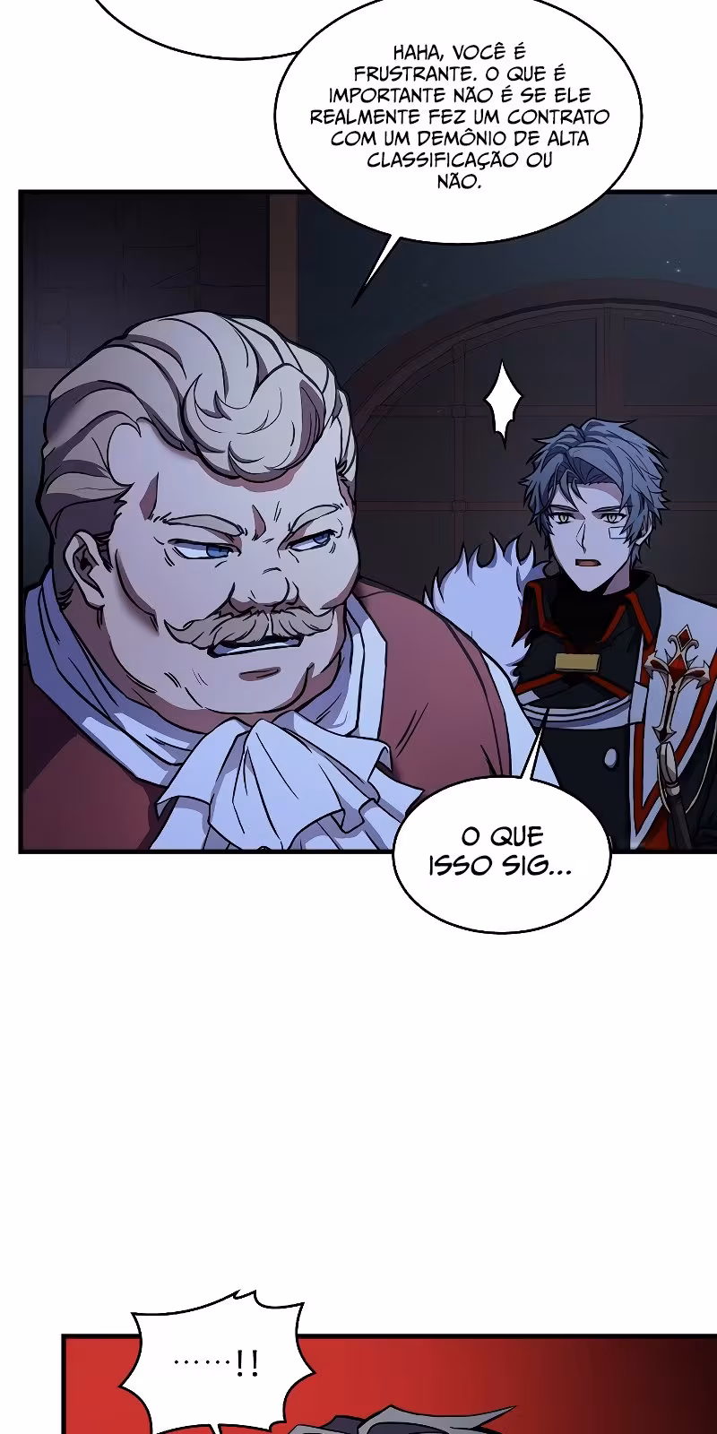 Página do Capítulo 21