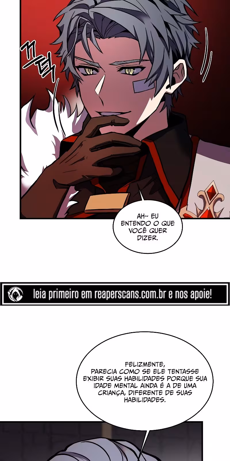 Página do Capítulo 21