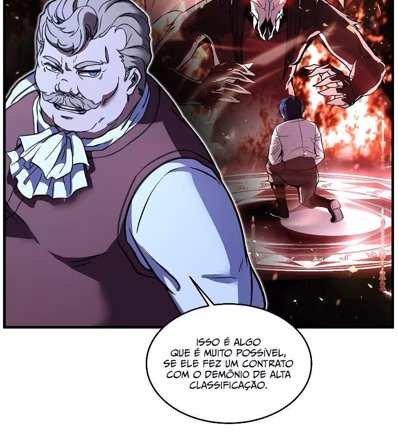 Página do Capítulo 21