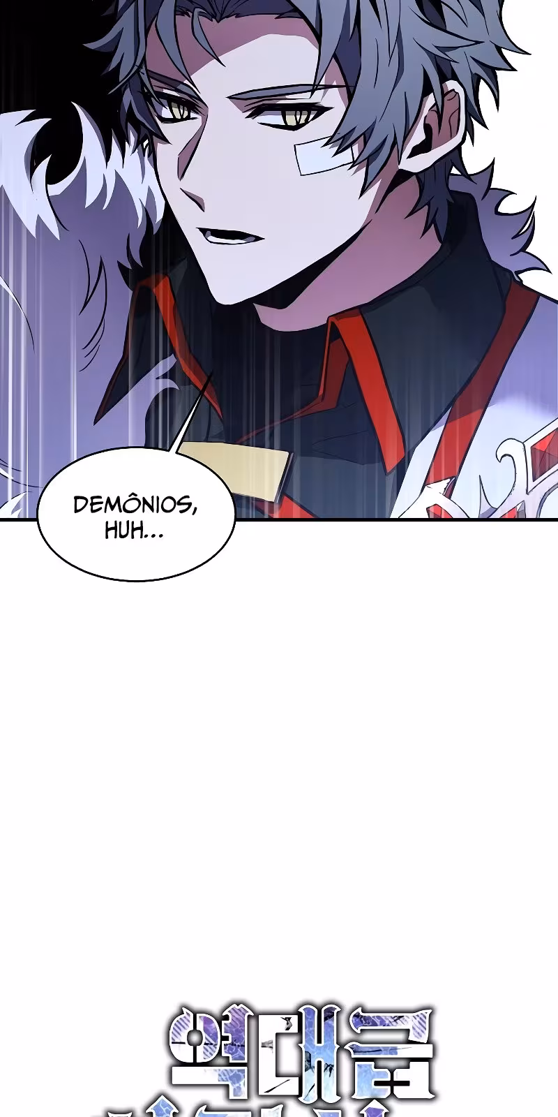 Página do Capítulo 21