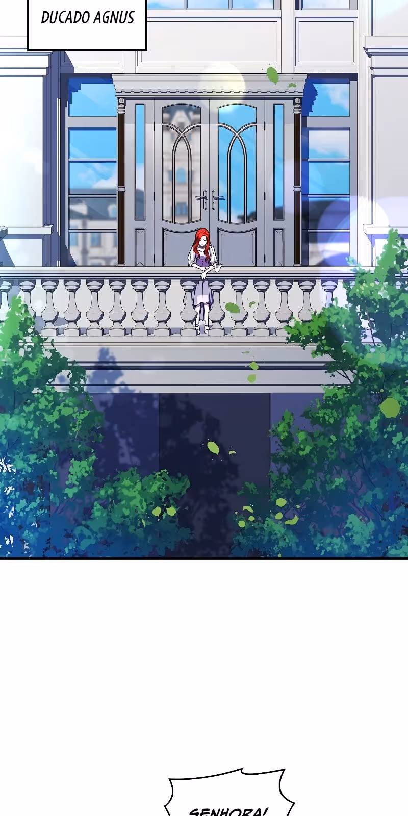 Página do Capítulo 21