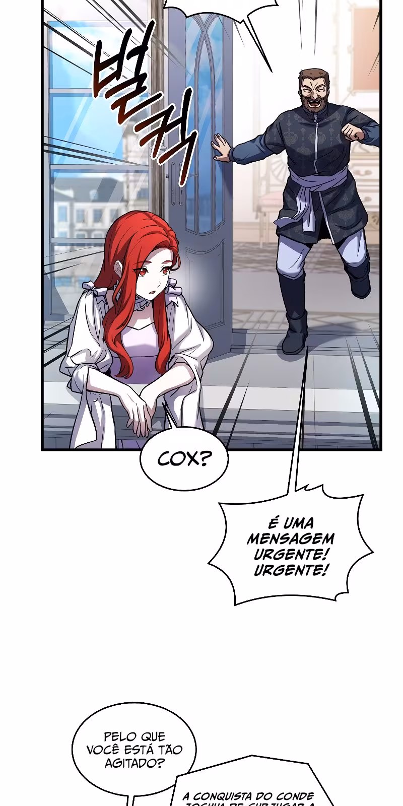 Página do Capítulo 21