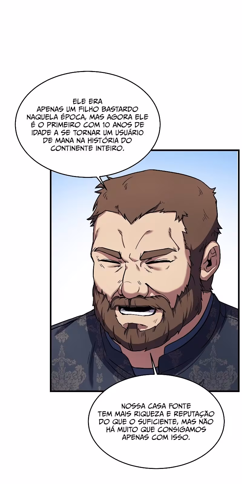 Página do Capítulo 21