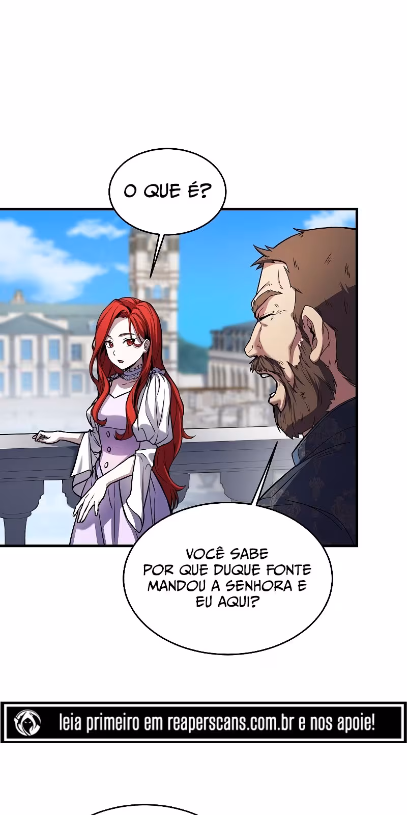 Página do Capítulo 21