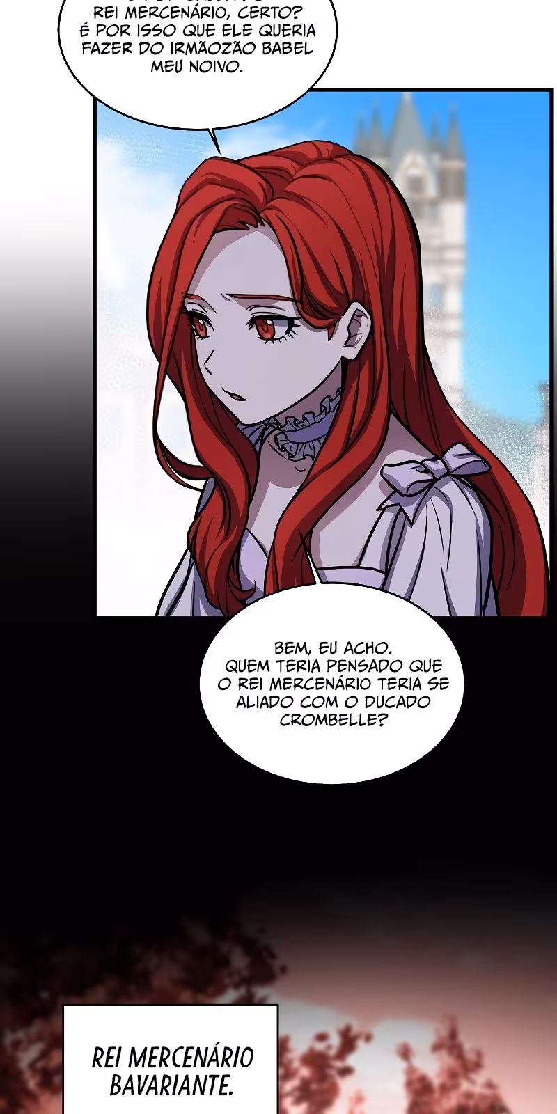 Página do Capítulo 21