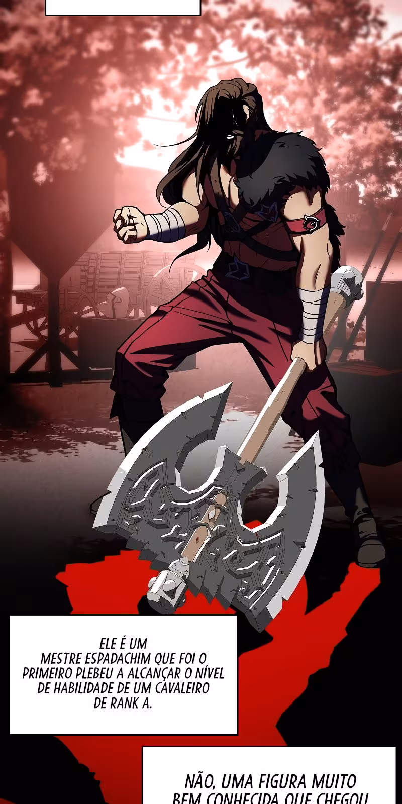 Página do Capítulo 21