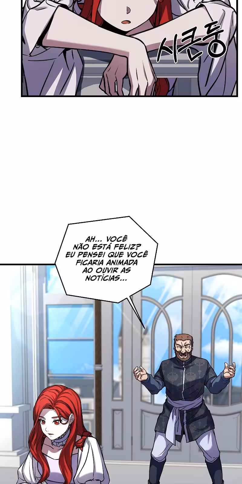 Página do Capítulo 21