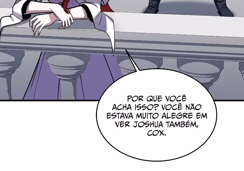 Página do Capítulo 21