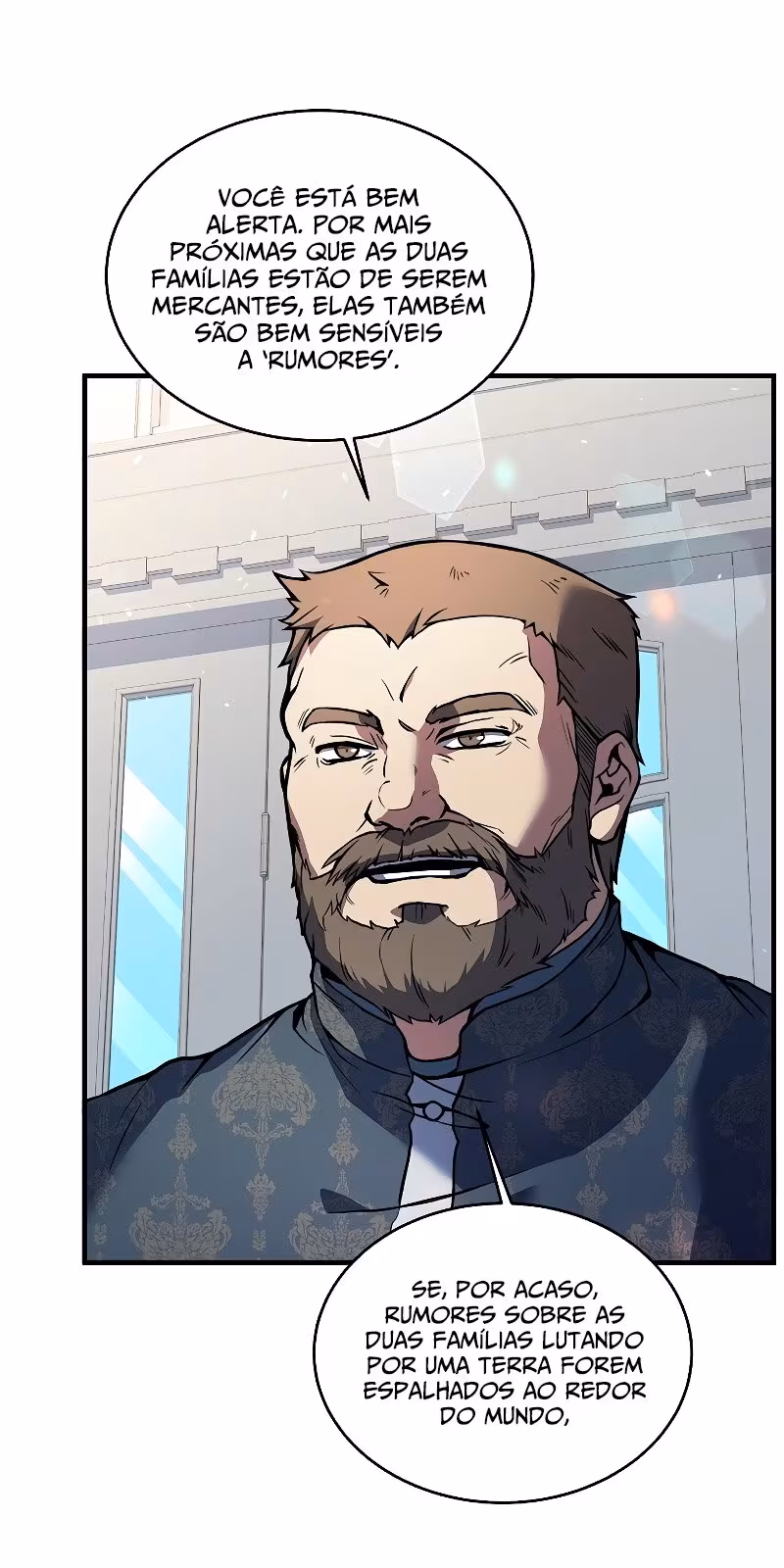 Página do Capítulo 21