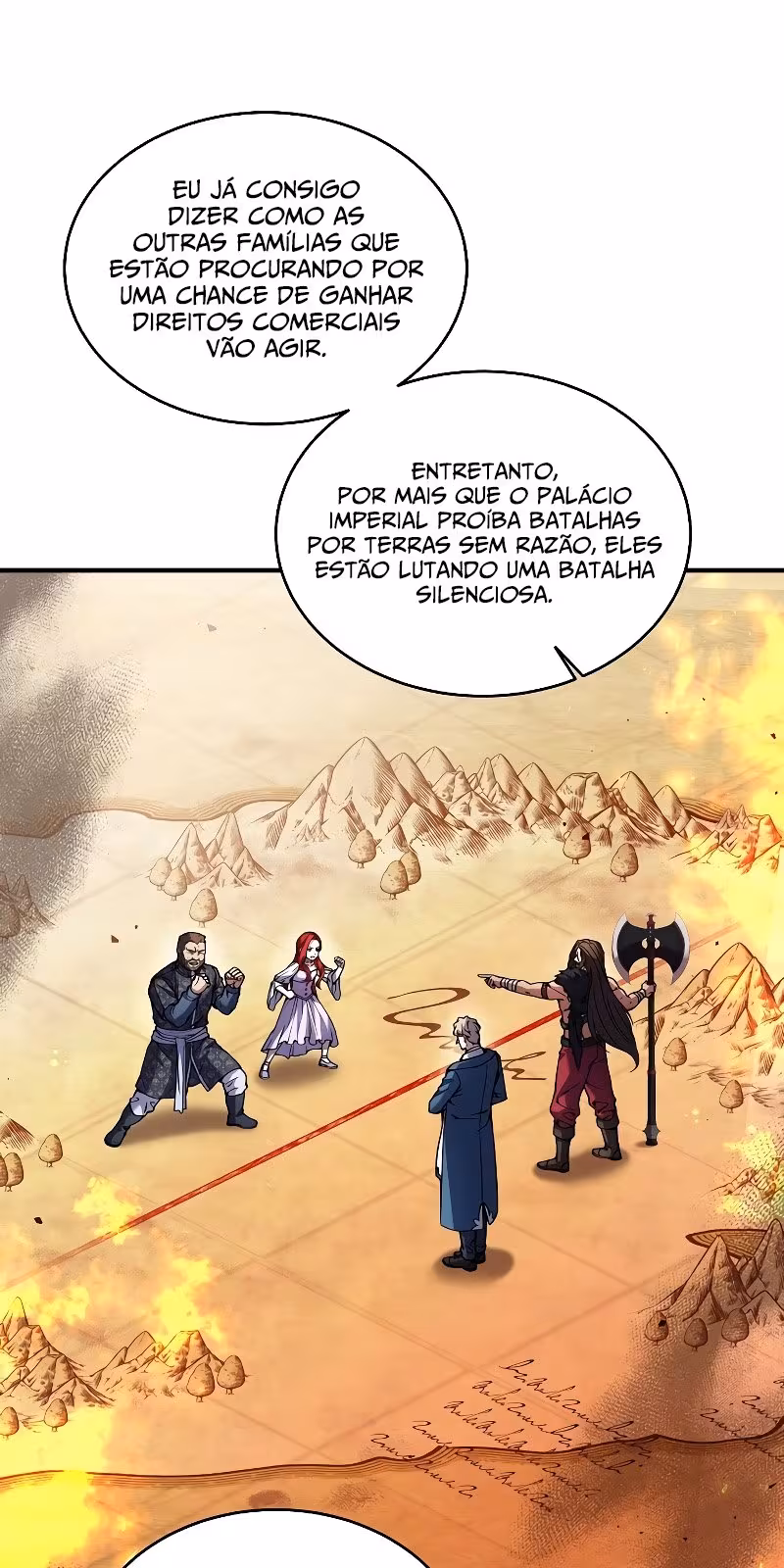 Página do Capítulo 21