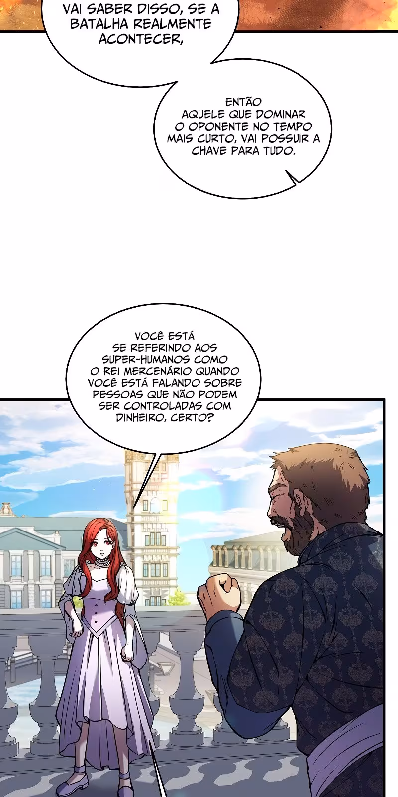 Página do Capítulo 21