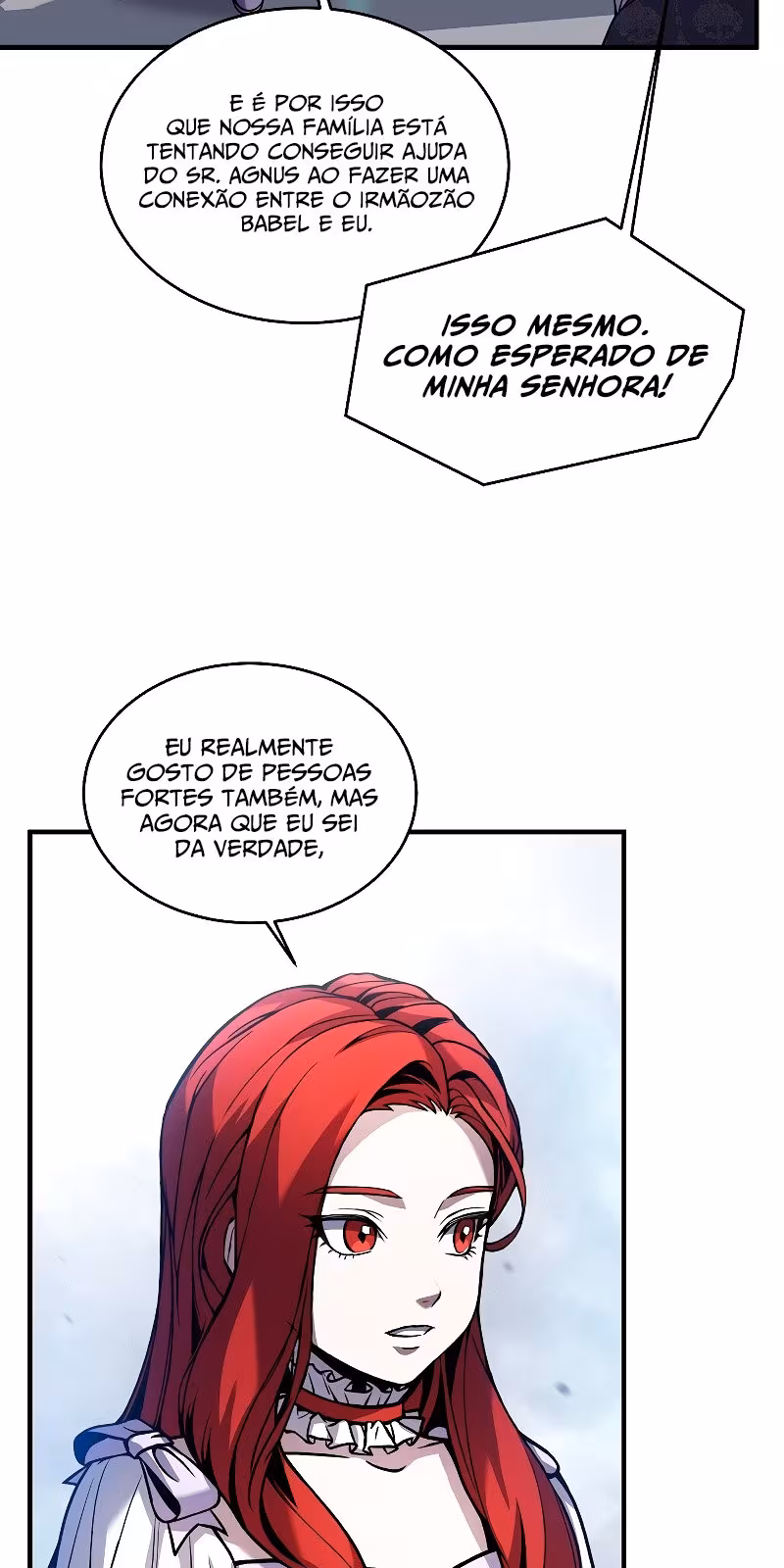 Página do Capítulo 21