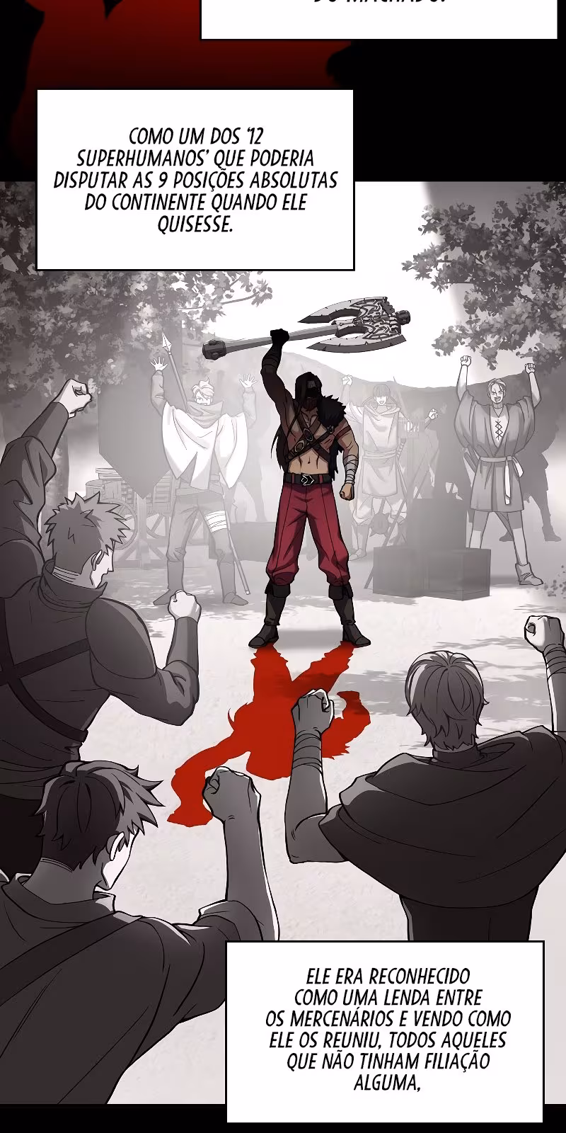 Página do Capítulo 21