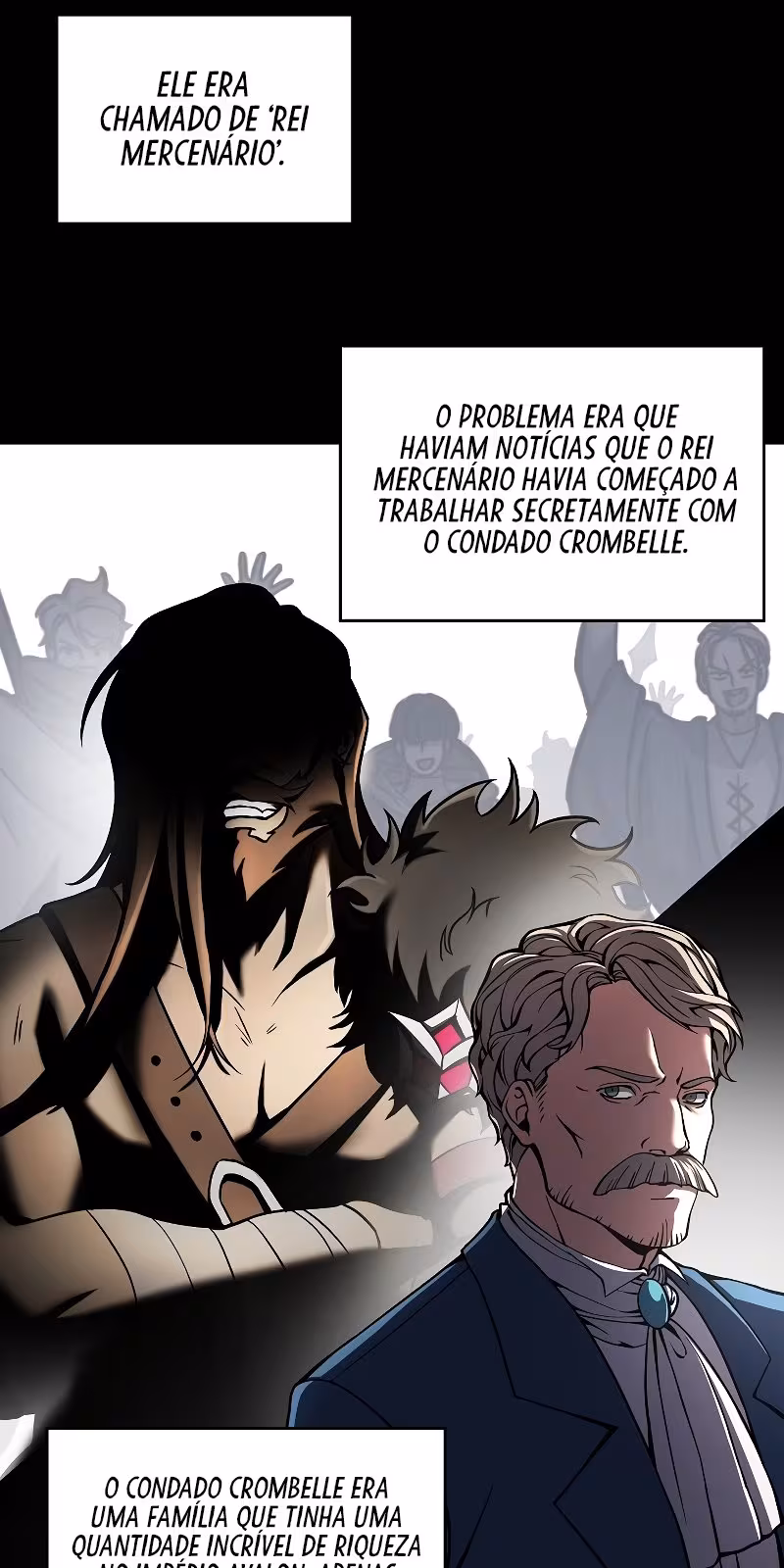 Página do Capítulo 21