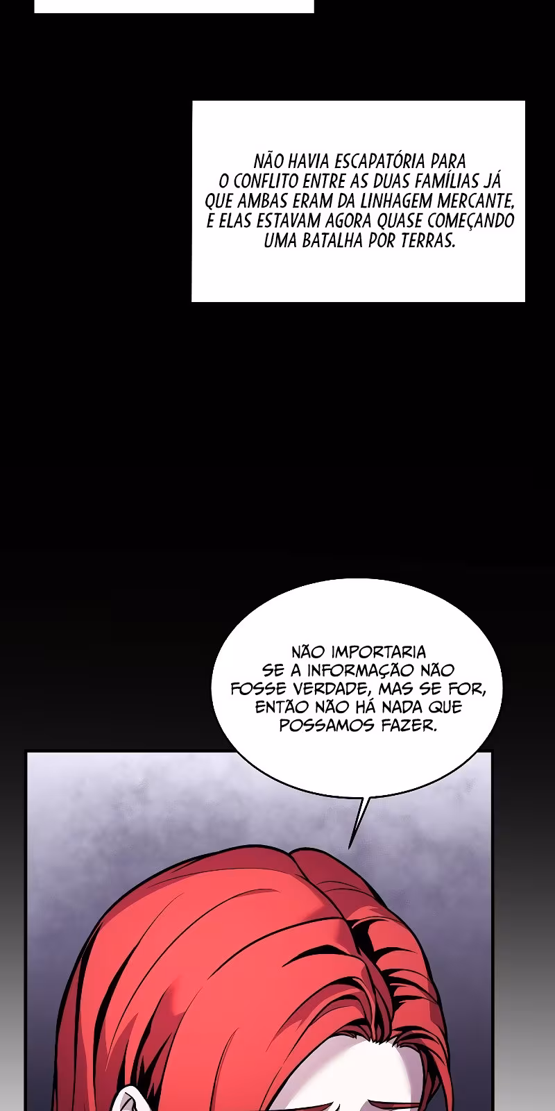 Página do Capítulo 21