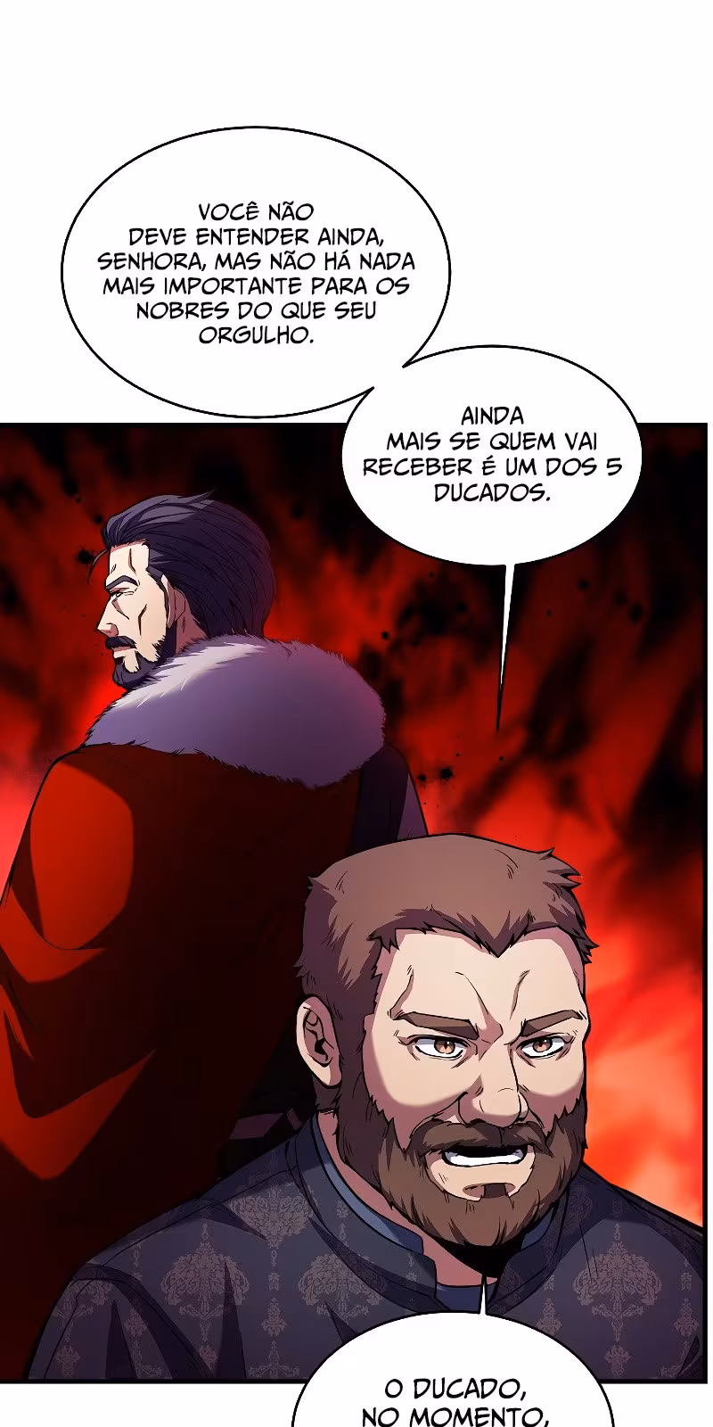 Página do Capítulo 21