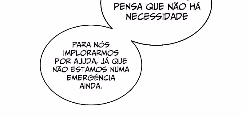 Página do Capítulo 21