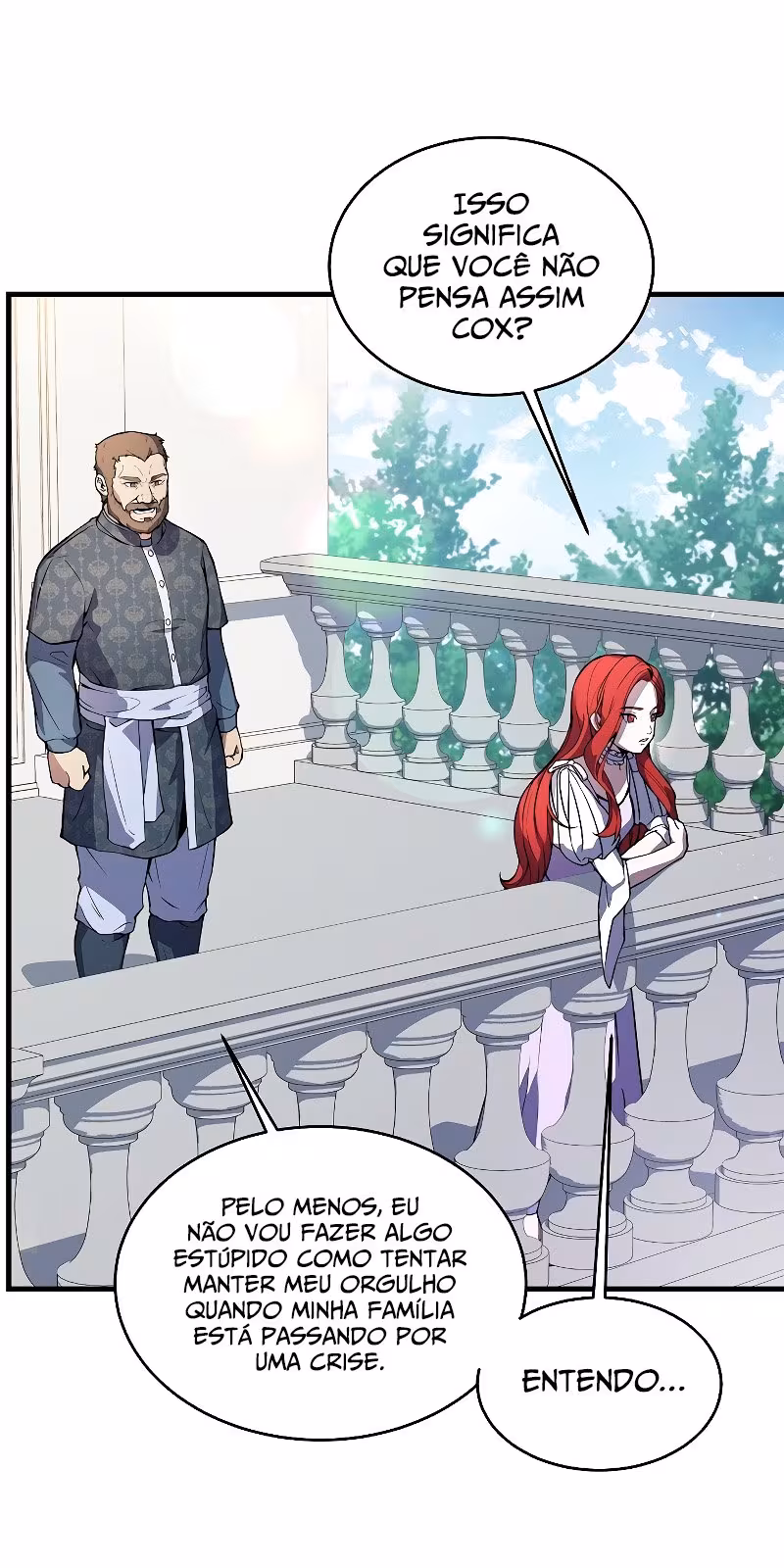 Página do Capítulo 21