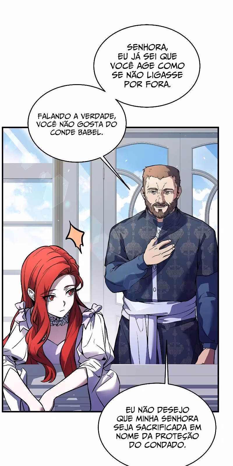 Página do Capítulo 21