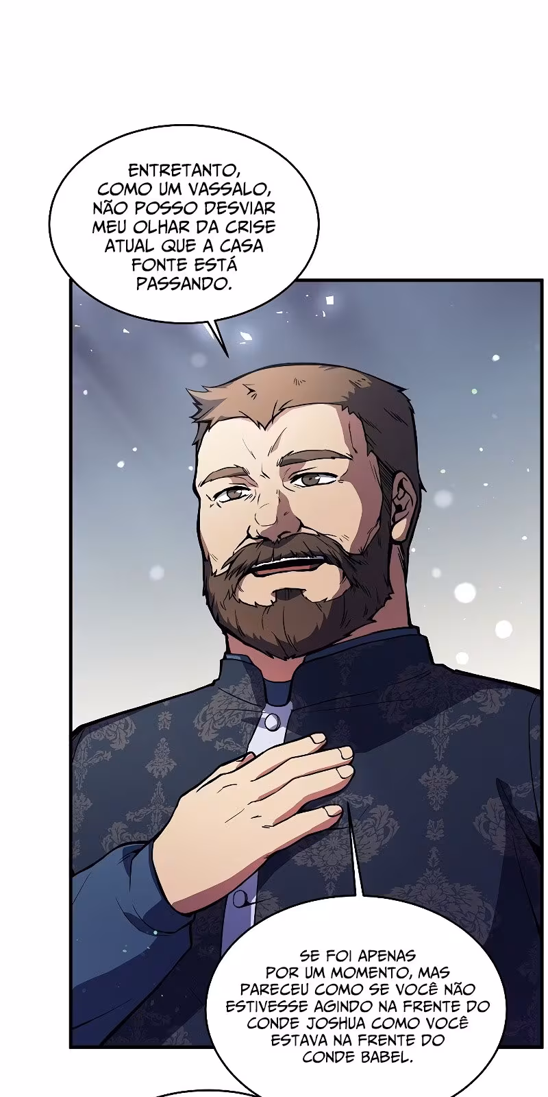 Página do Capítulo 21