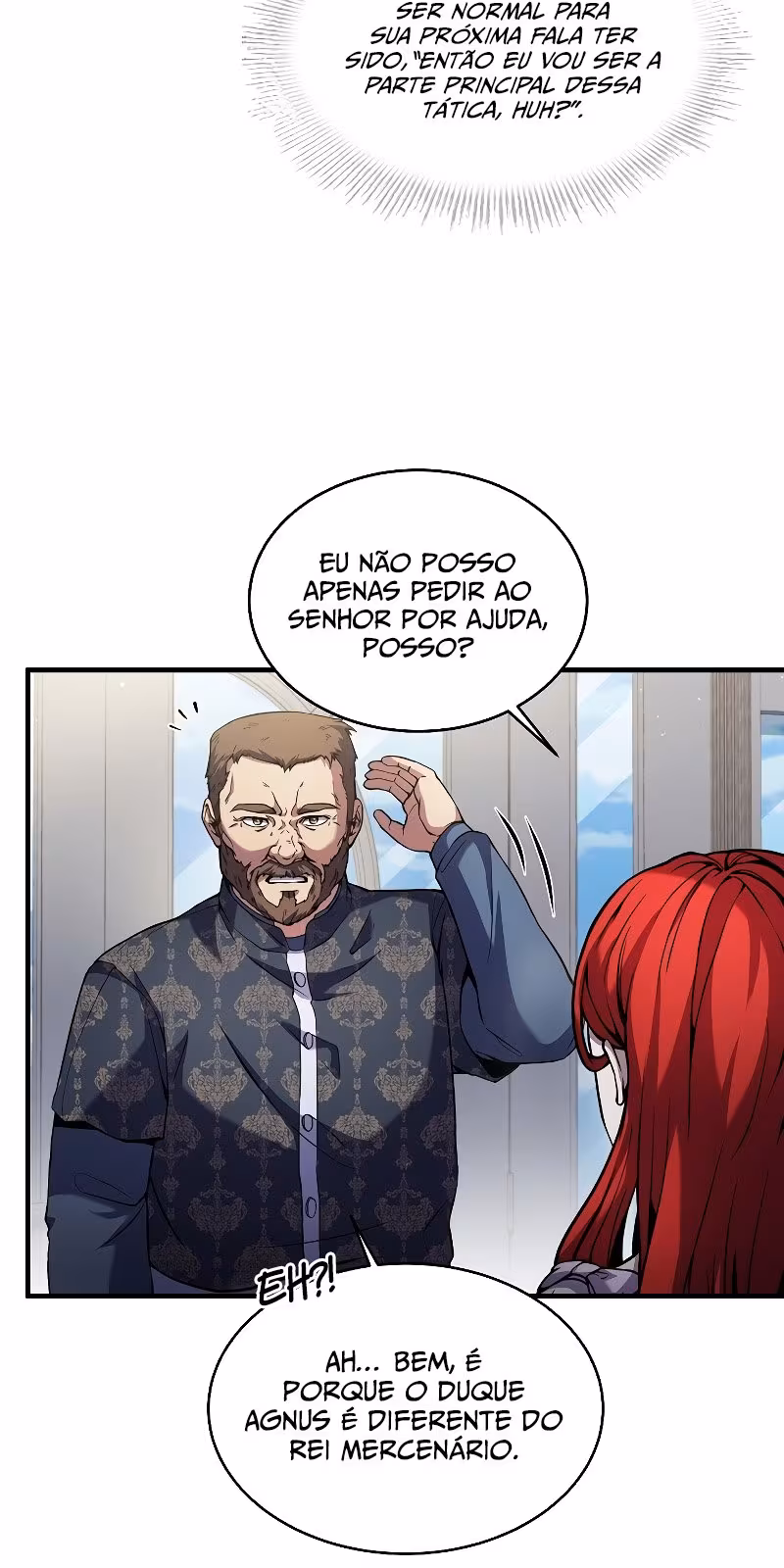 Página do Capítulo 21