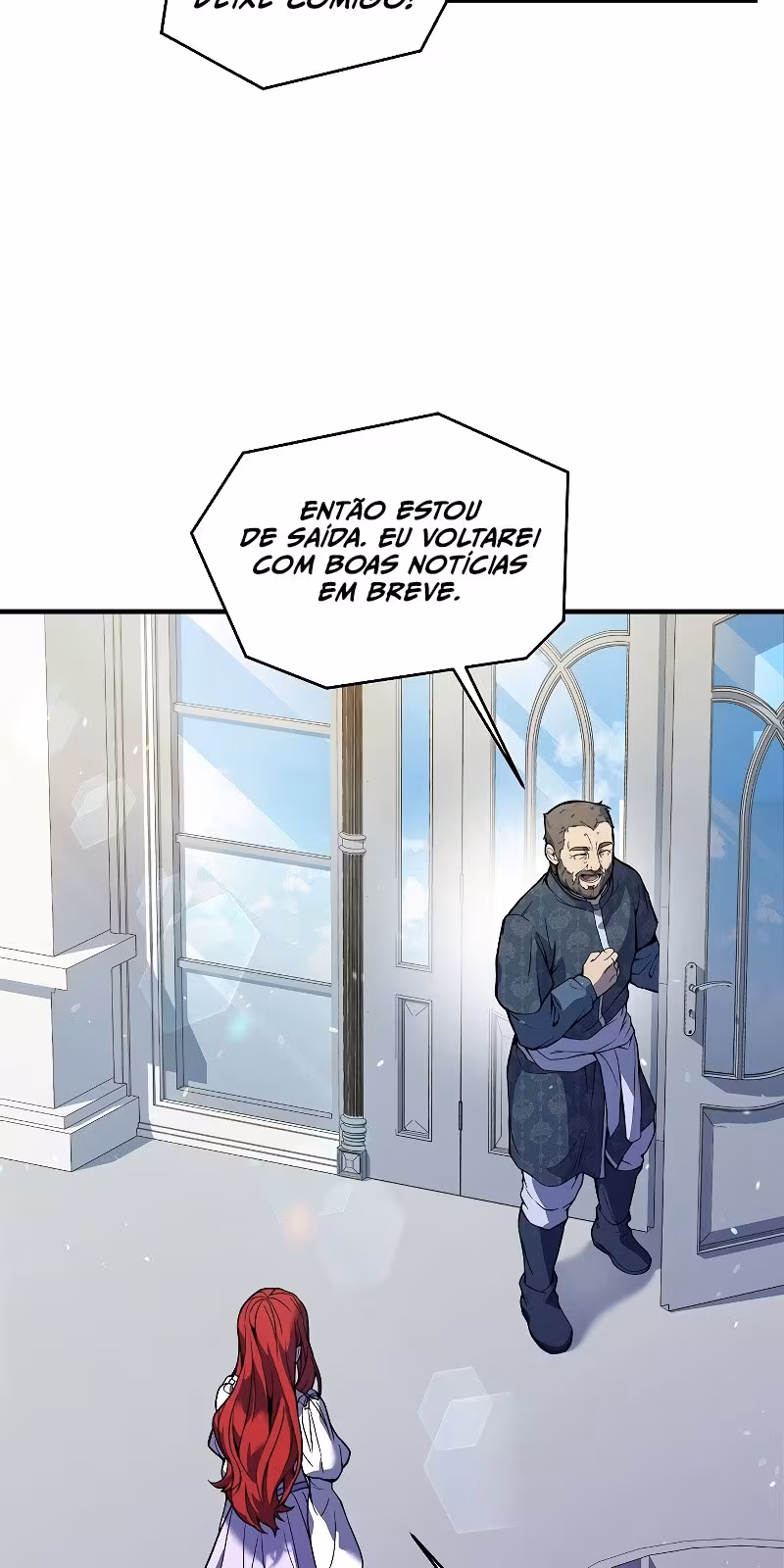 Página do Capítulo 21