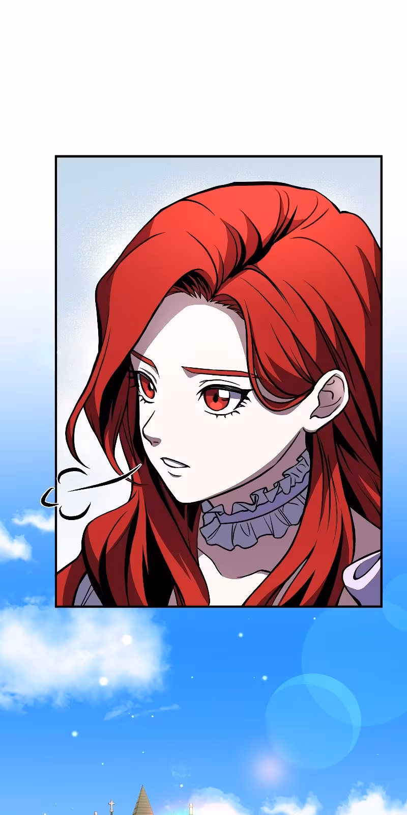 Página do Capítulo 21