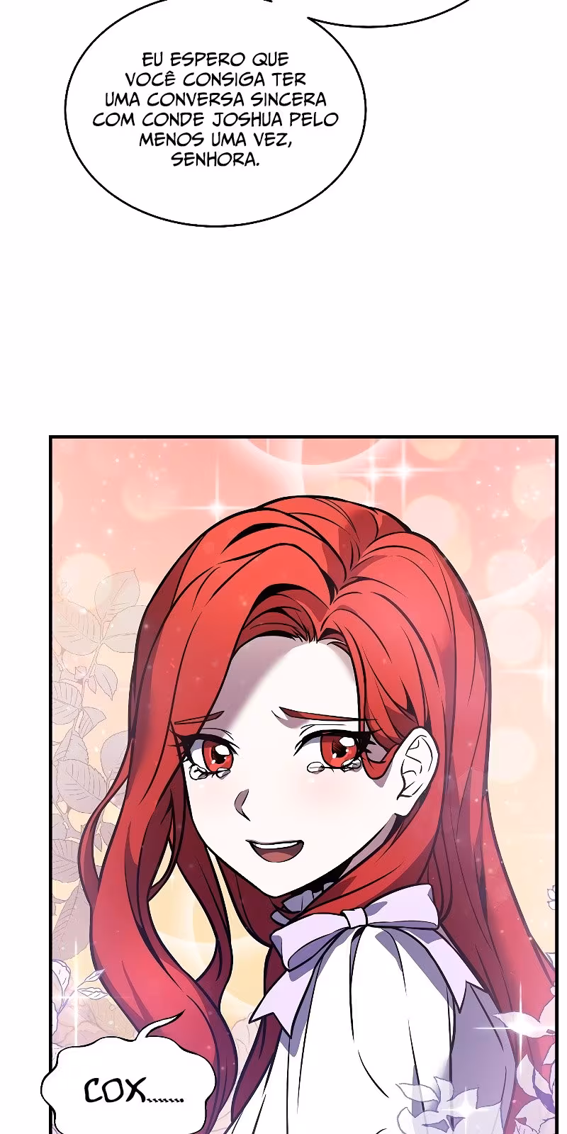 Página do Capítulo 21