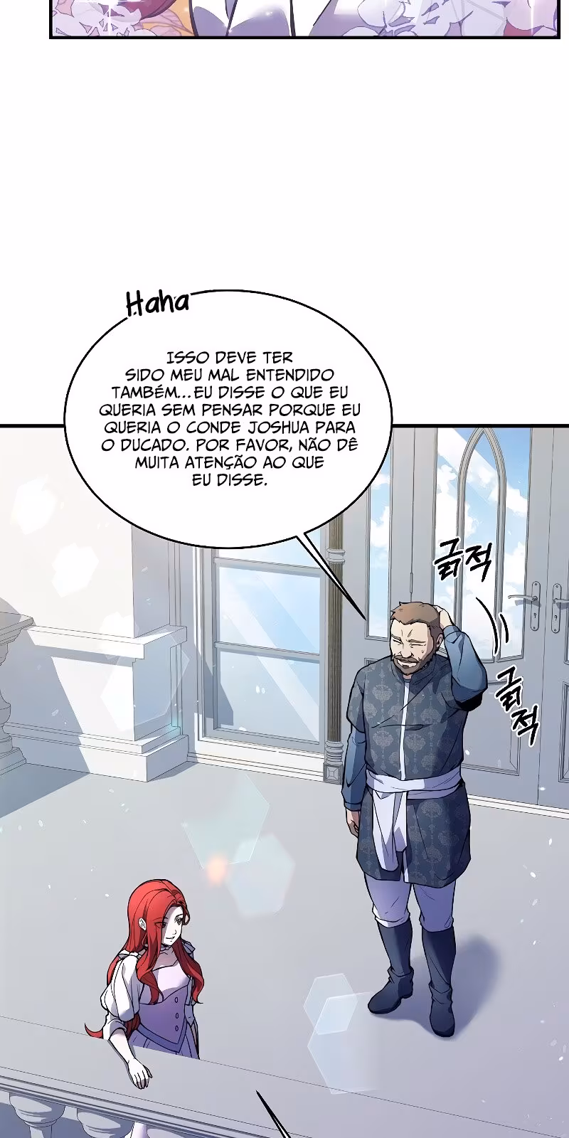 Página do Capítulo 21